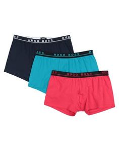 Трусы Hugo Boss