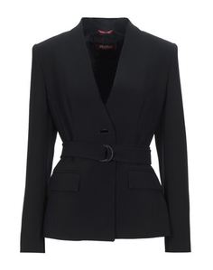Пиджак MAX Mara