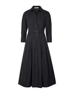 Платье длиной 3/4 MAX Mara