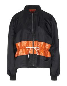 Куртка Givenchy
