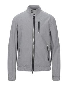 Куртка Low Brand