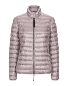Пуховик Parajumpers