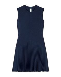 Короткое платье Dion Lee