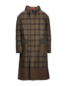 Пальто Junya Watanabe