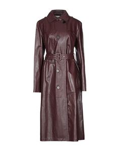 Легкое пальто Jil Sander