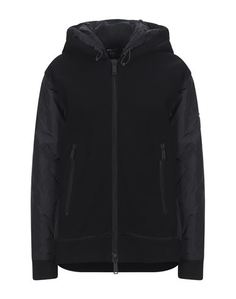 Куртка Dsquared2