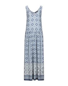 Короткое платье Manila Grace