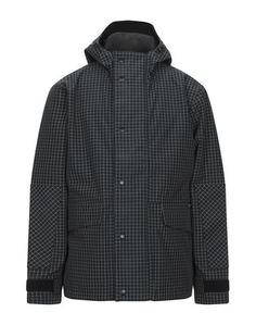 Куртка Stussy