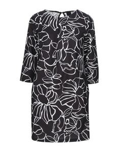 Короткое платье Pinko