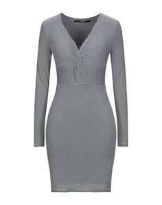 Короткое платье Guess