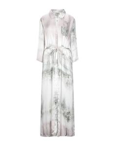 Длинное платье Dream Catcher