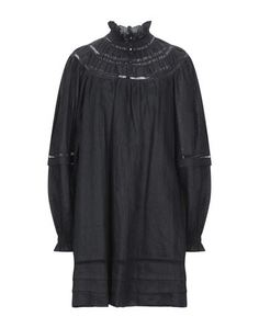 Короткое платье Isabel Marant Étoile
