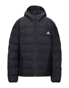 Пуховик Adidas