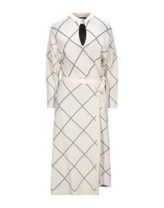 Платье длиной 3/4 Proenza Schouler