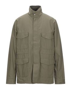Куртка Herschel Supply CO.