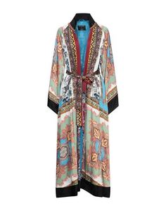 Платье длиной 3/4 Etro