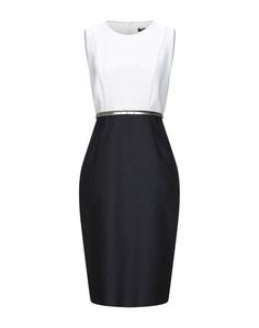 Платье до колена MAX Mara