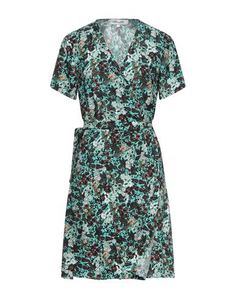 Короткое платье Diane von Furstenberg