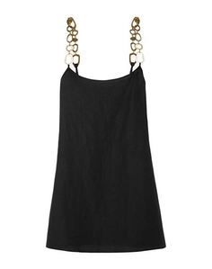 Короткое платье Solid & Striped