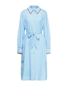 Платье длиной 3/4 Essentiel Antwerp