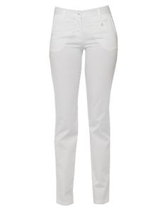 Повседневные брюки Armani Jeans