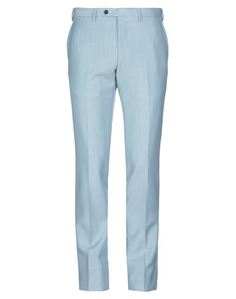 Повседневные брюки Lanvin