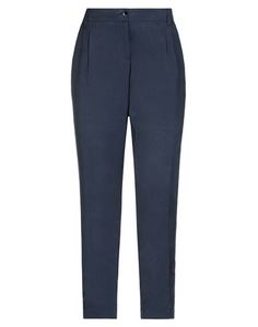 Повседневные брюки Armani Jeans