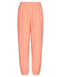 Повседневные брюки Adidas Originals