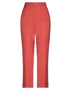 Повседневные брюки MAX Mara
