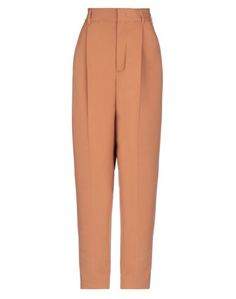 Повседневные брюки Dondup