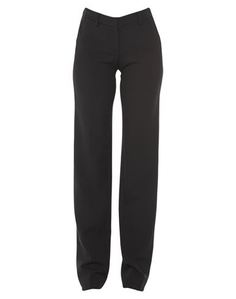 Повседневные брюки Armani Jeans