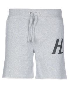 Бермуды Helmut Lang