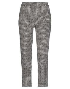Повседневные брюки Weekend MAX Mara