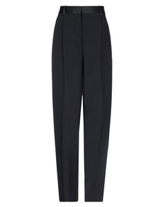Повседневные брюки Victoria, Victoria Beckham