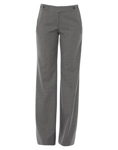 Повседневные брюки Armani Collezioni