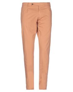 Повседневные брюки Berwich