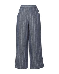 Повседневные брюки MAX Mara