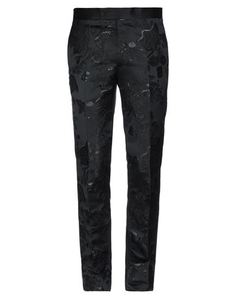 Повседневные брюки Lanvin