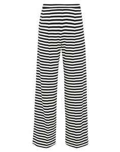 Повседневные брюки MAX Mara