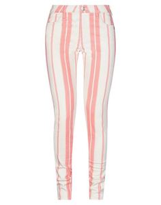 Повседневные брюки Maison Scotch