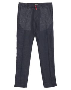 Повседневные брюки Kiton