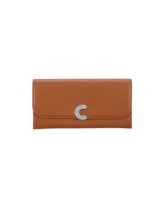 Бумажник Coccinelle
