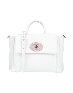 Сумка на руку Blumarine