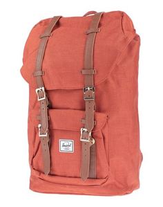Рюкзаки и сумки на пояс Herschel Supply CO.