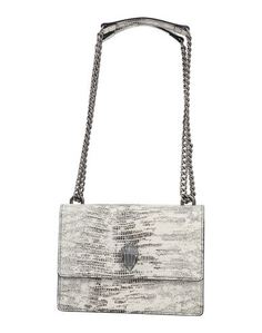 Сумка на руку Kurt Geiger