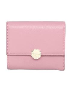 Бумажник Coccinelle