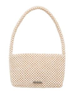 Сумка на руку Loeffler Randall