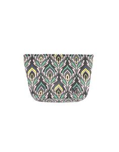 Косметичка M Missoni