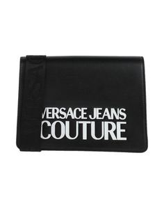 Сумка через плечо Versace Jeans Couture