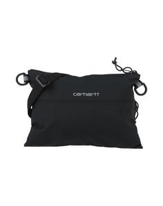 Сумка через плечо Carhartt